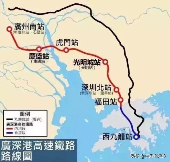 北京最佳磁悬浮线路图,吐血整理24种数据可视化