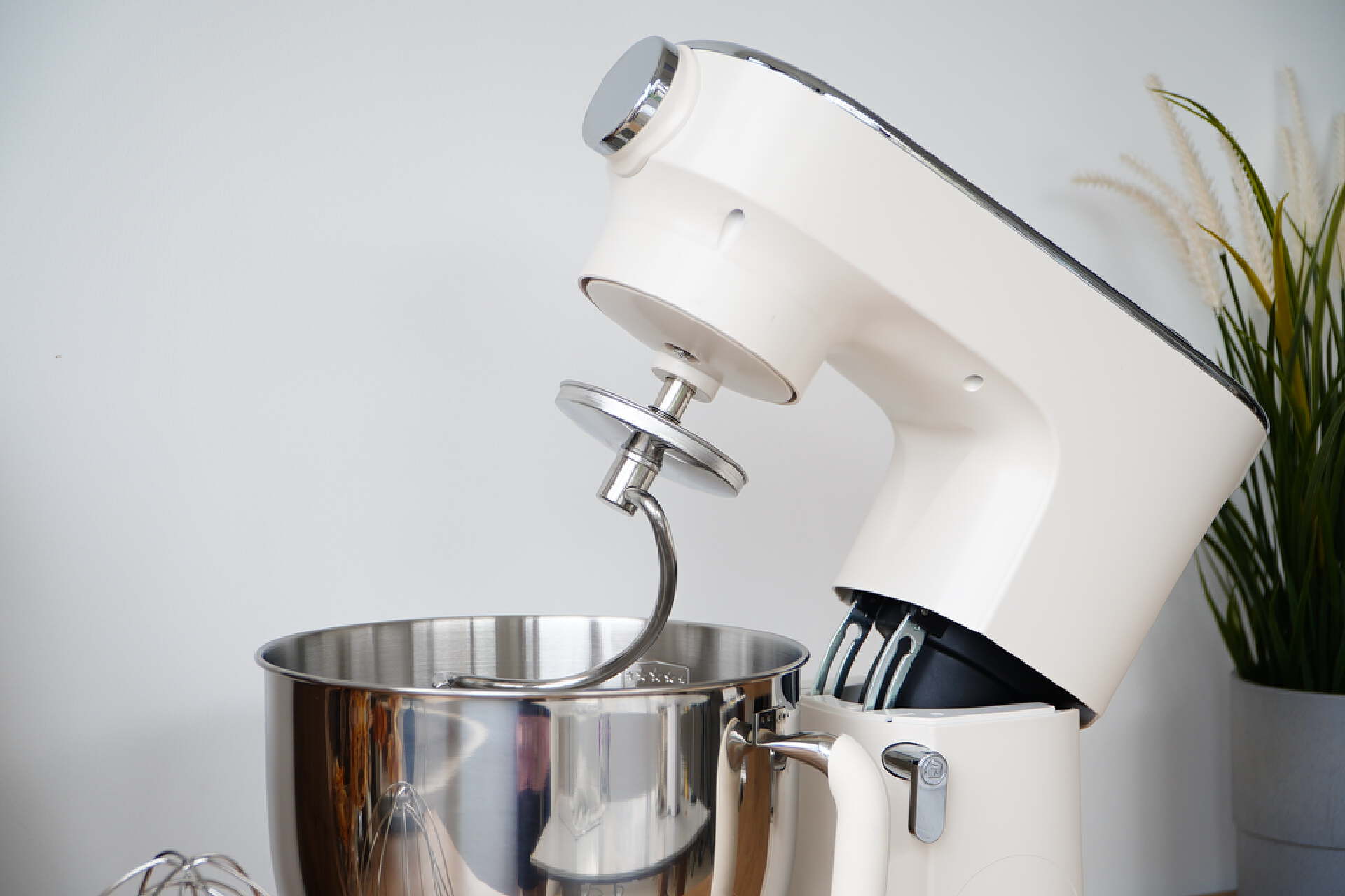 博世5s32和凯度f6厨师机哪个好,凯度K2厨师机