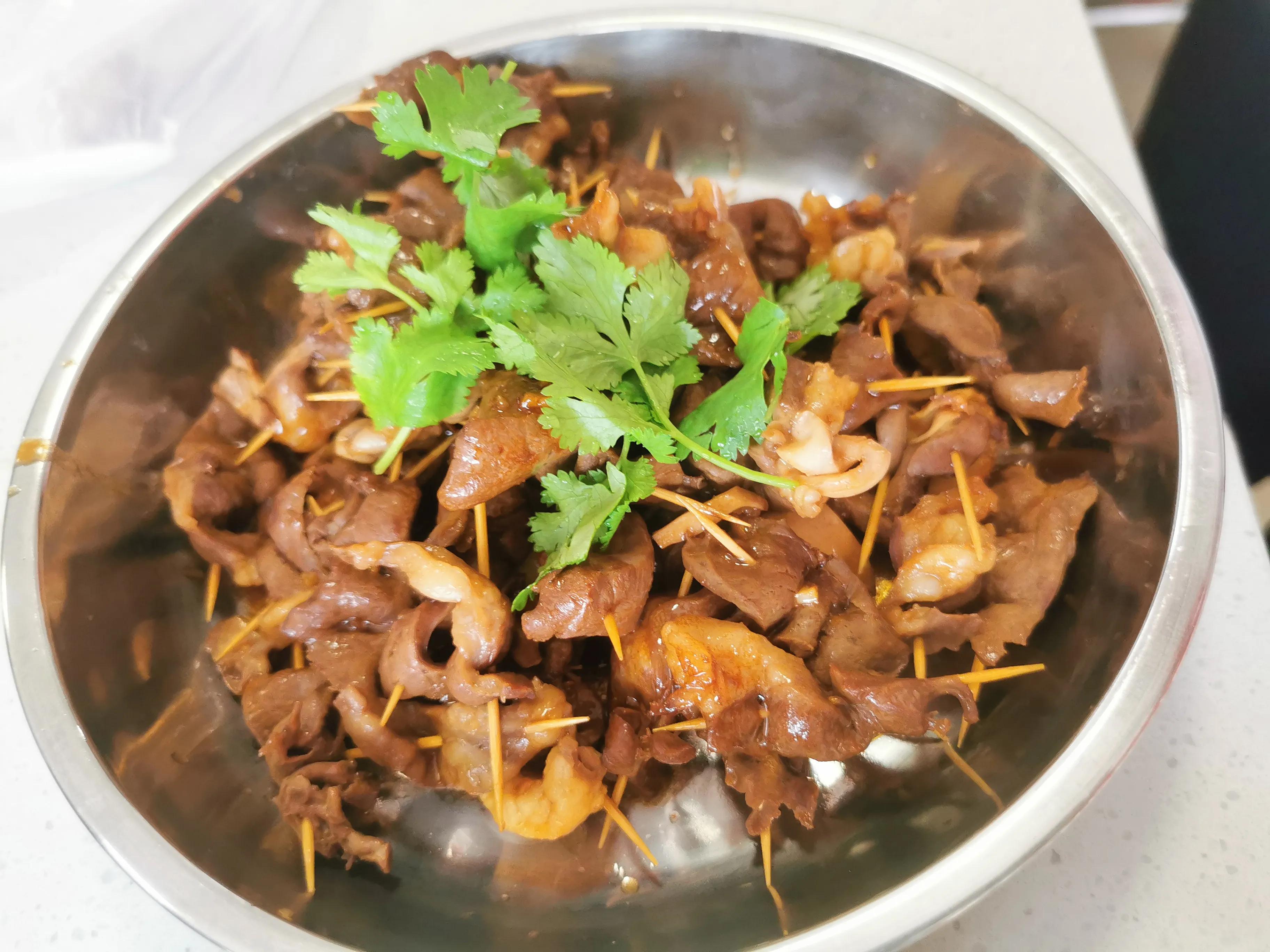 海南女孩很贤惠吗,海南女孩真的好吗