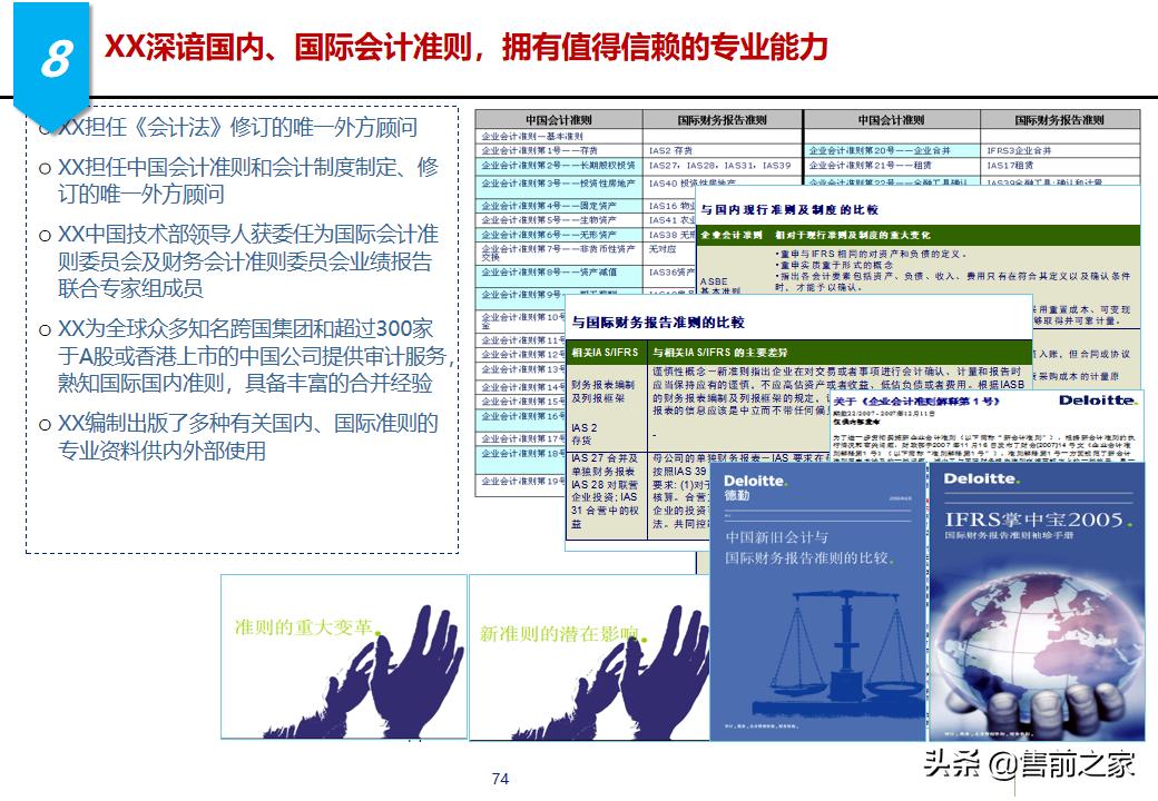 erp项目策划方案,erp年度改善方案