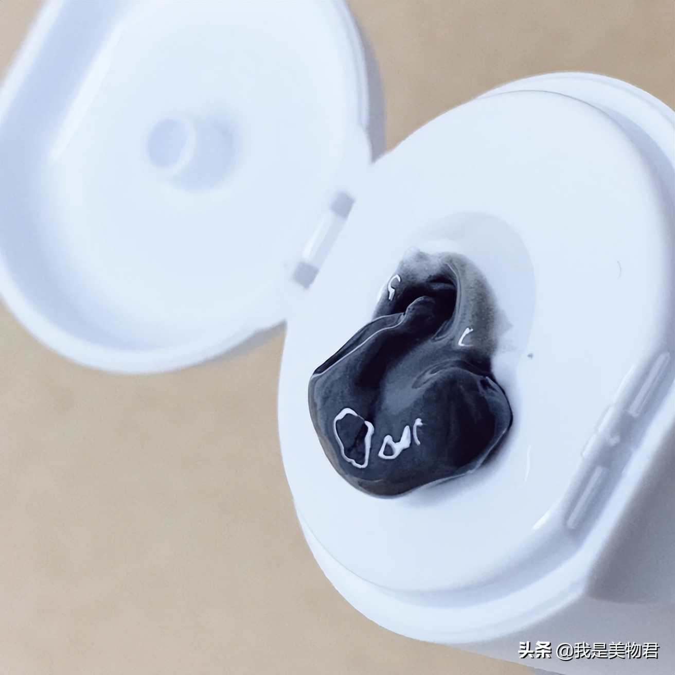 毛孔堵塞闭口粉刺怎么去除最有效,毛孔堵塞闭口粉刺怎么消除