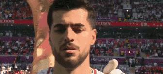 世界杯伊朗队比赛集锦,世界杯伊朗队央视直播解说