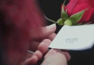 情人节创意广告搞笑,情人节送礼创意广告