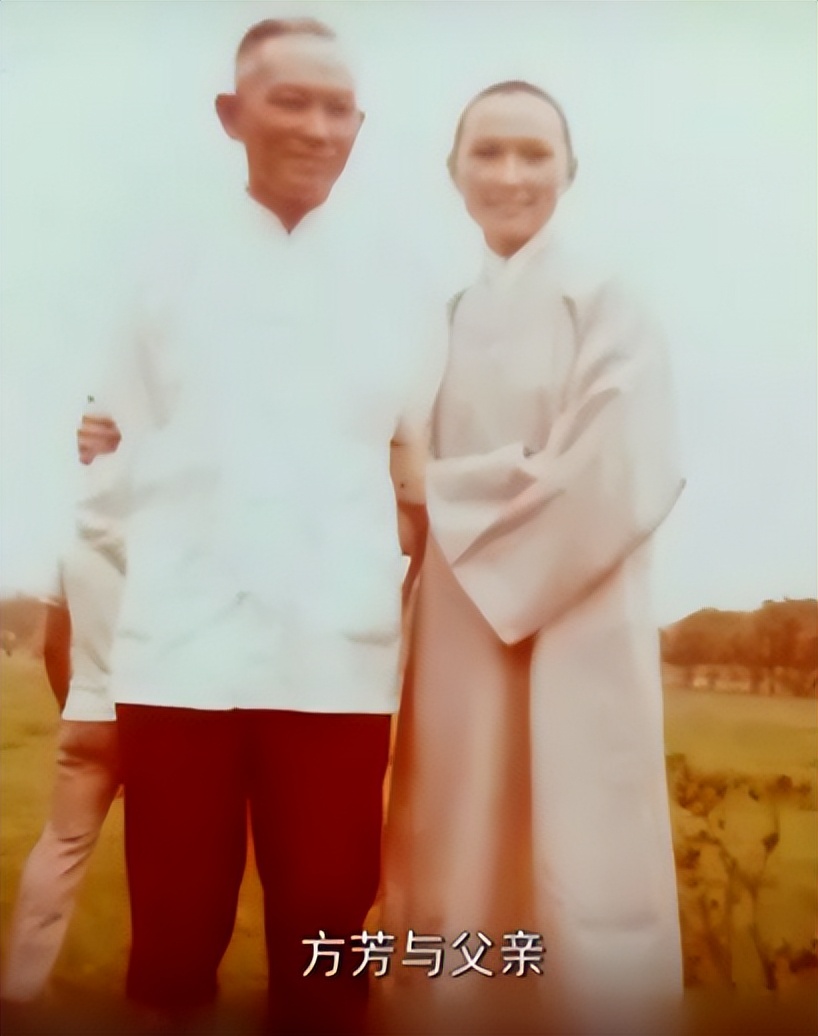 哪些台湾艺人有大陆身份证,台湾艺人有多少持大陆身份证的