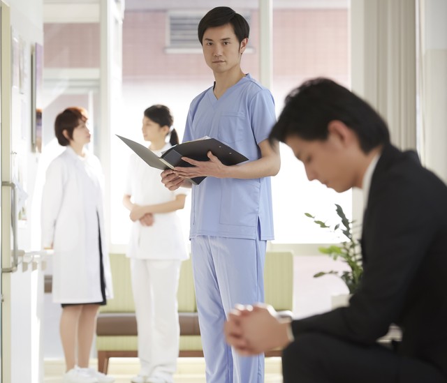 心理咨询师案例讲解,心理咨询师经典案例