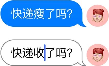 ios16,ios16什么时候发布