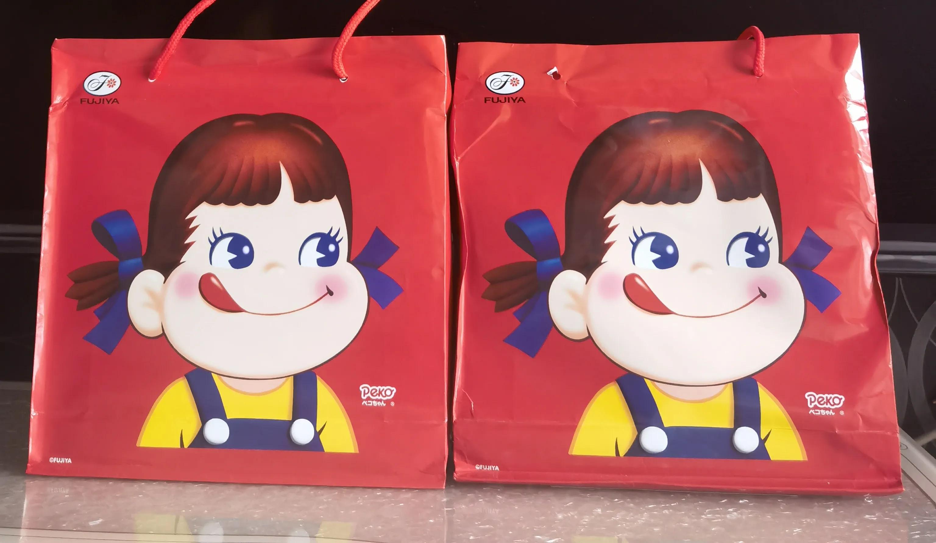 西安结婚献四样礼的吉祥话,西安市迎亲四色礼指什么