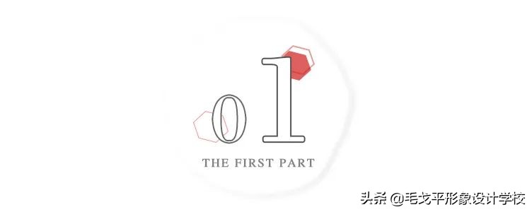 不同脸型的化妆技巧全在这,脸部化妆的技巧和方法