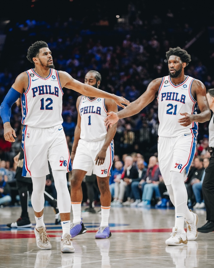 閫楀鍚愭Ы,閫楀鍚愭Ы瑙嗛