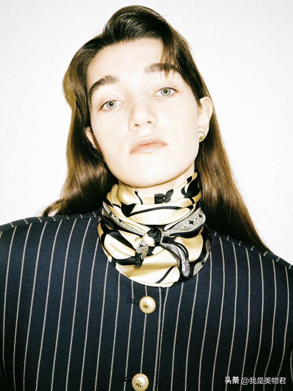 jennie新综艺孔孝真,jennie孔孝真