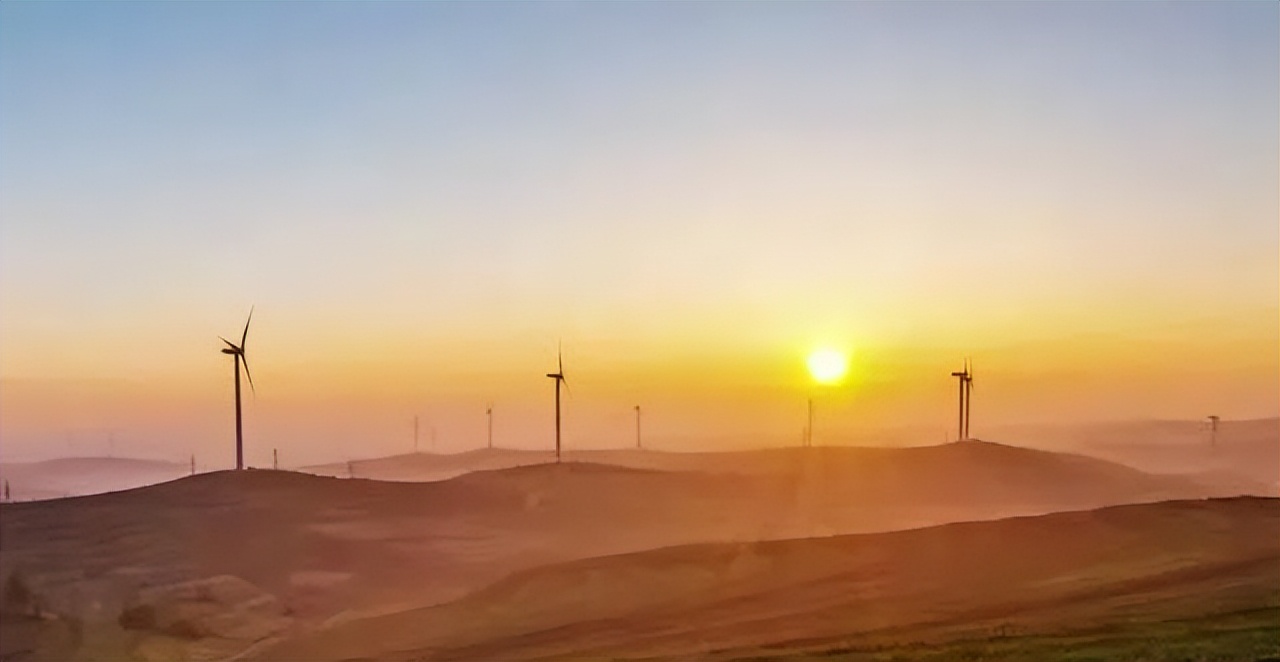 深秋等你到来,深秋等你来