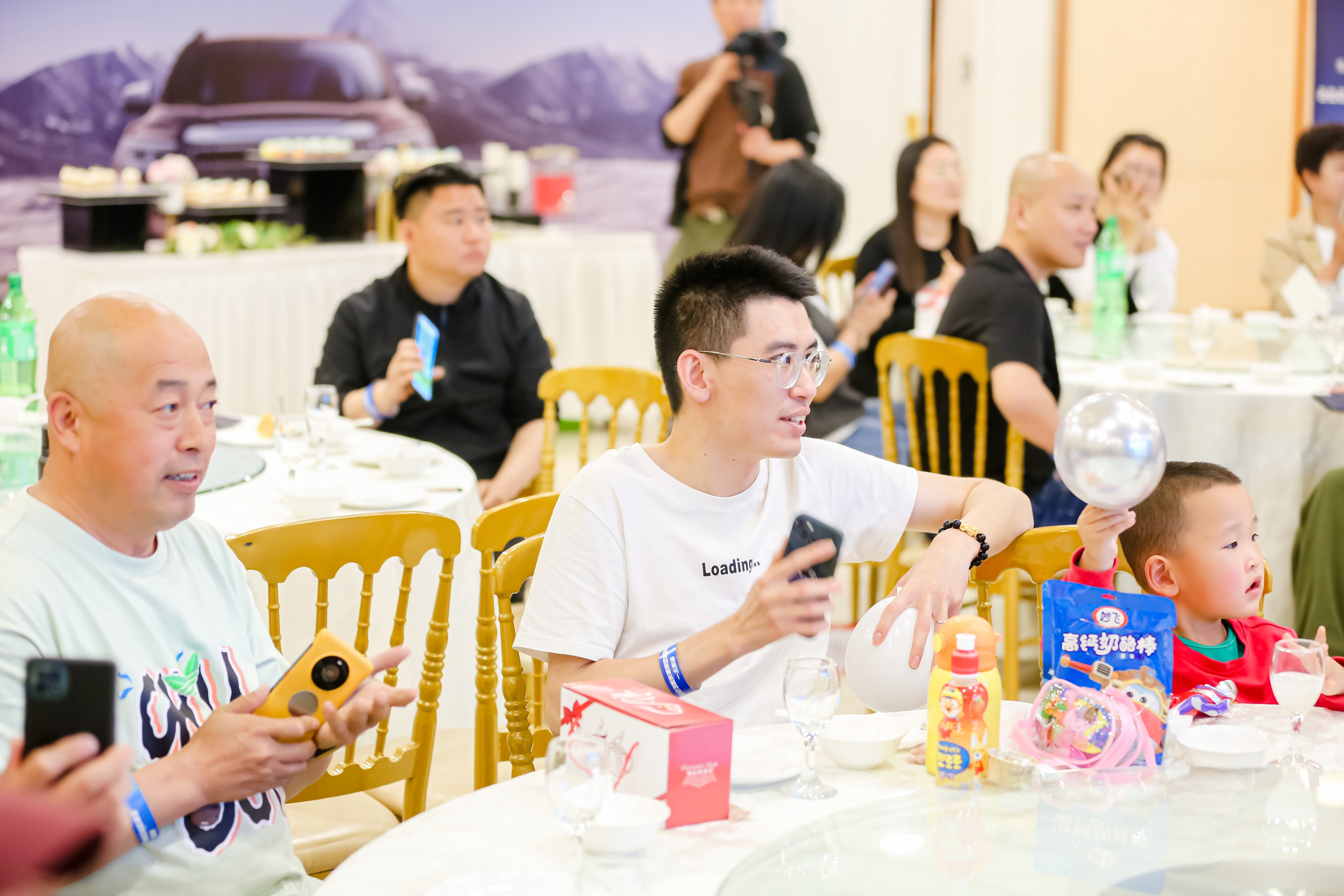 2023款长城炮哪款值得购买,2023长城炮