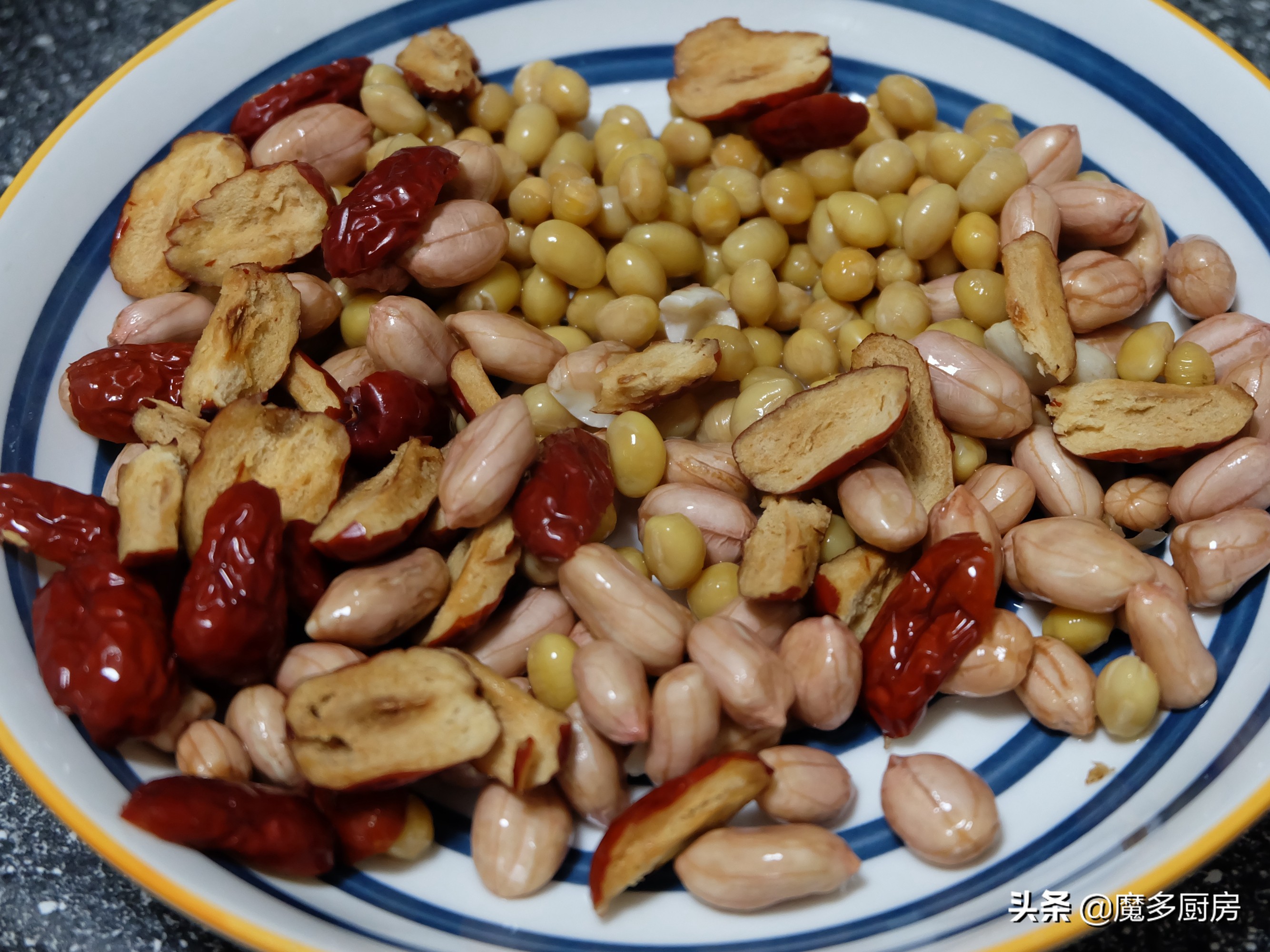 懒人妈妈五分钟搞定营养早餐,全职妈妈做简单的早餐文案