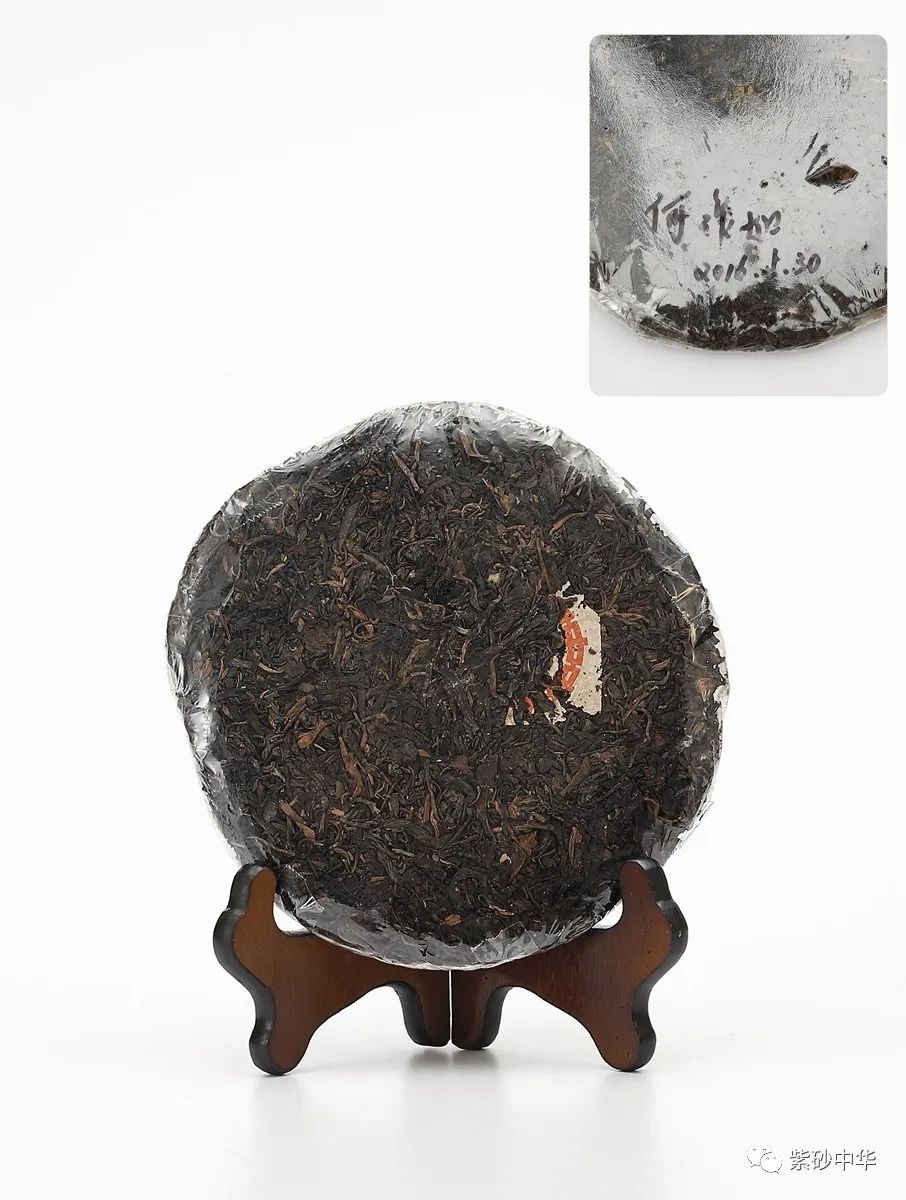 2021西泠秋拍紫砂专场,西泠2019春拍紫砂成交价