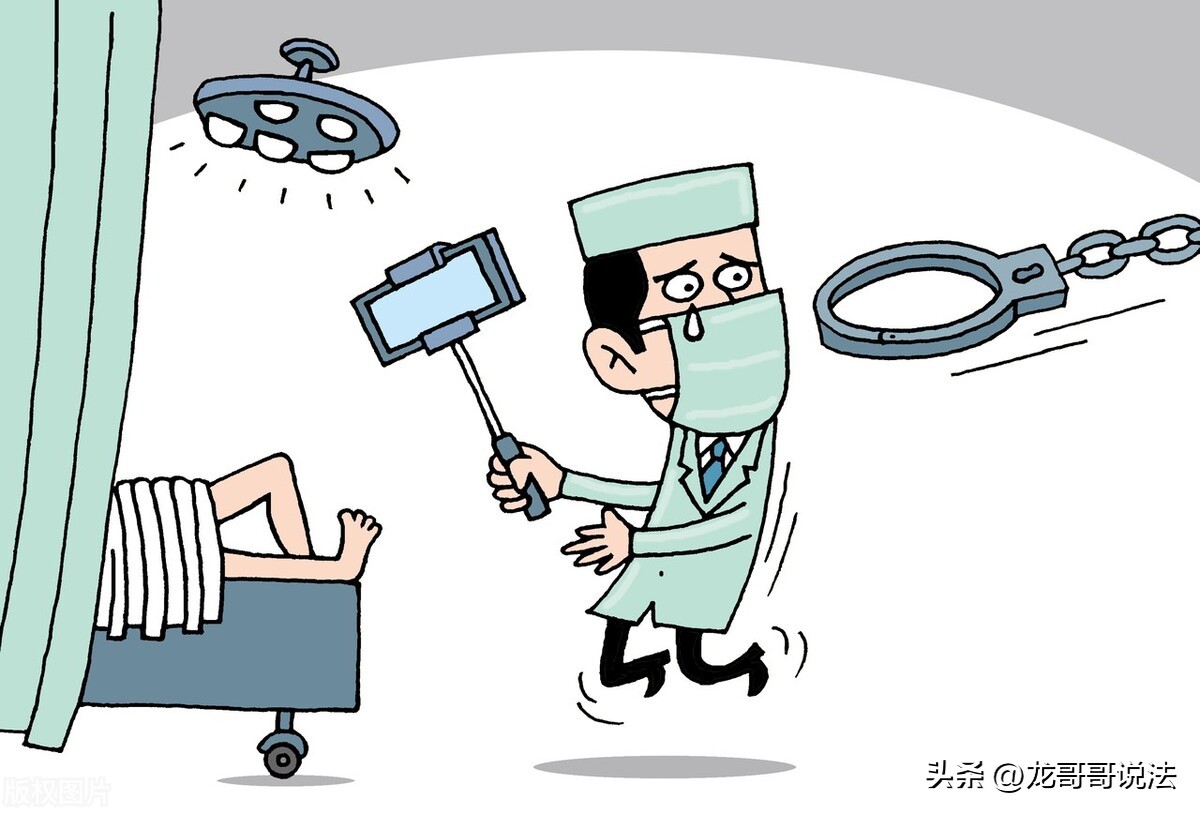 被刑事拘留后后续步骤是啥,被刑事拘留是第几阶段