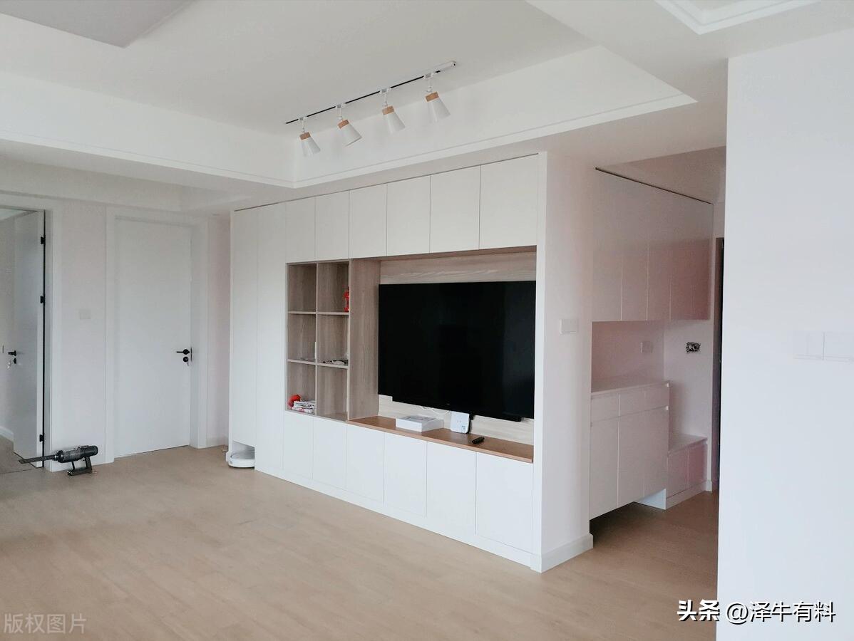 如何加盟一家靠谱的全屋定制 (全屋定制不加盟怎么做)