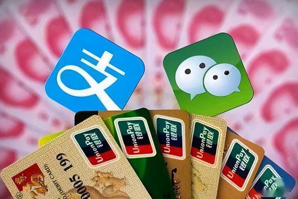 马斯克能推动哪些虚拟货币,马斯克持有什么币