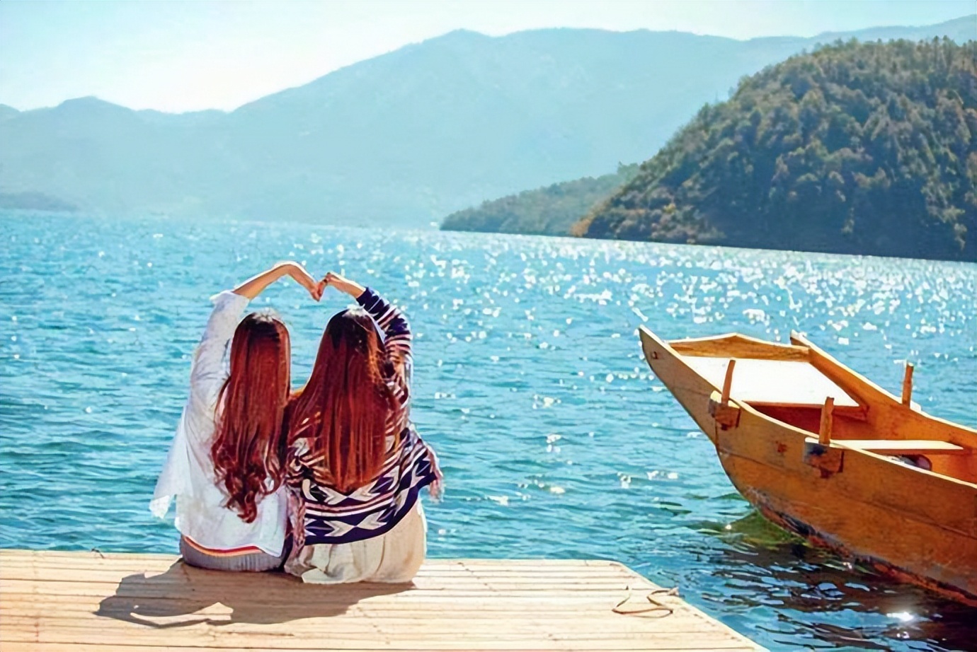 云南旅游攻略6天5晚大概费用多少,云南旅游攻略7天6晚多少钱