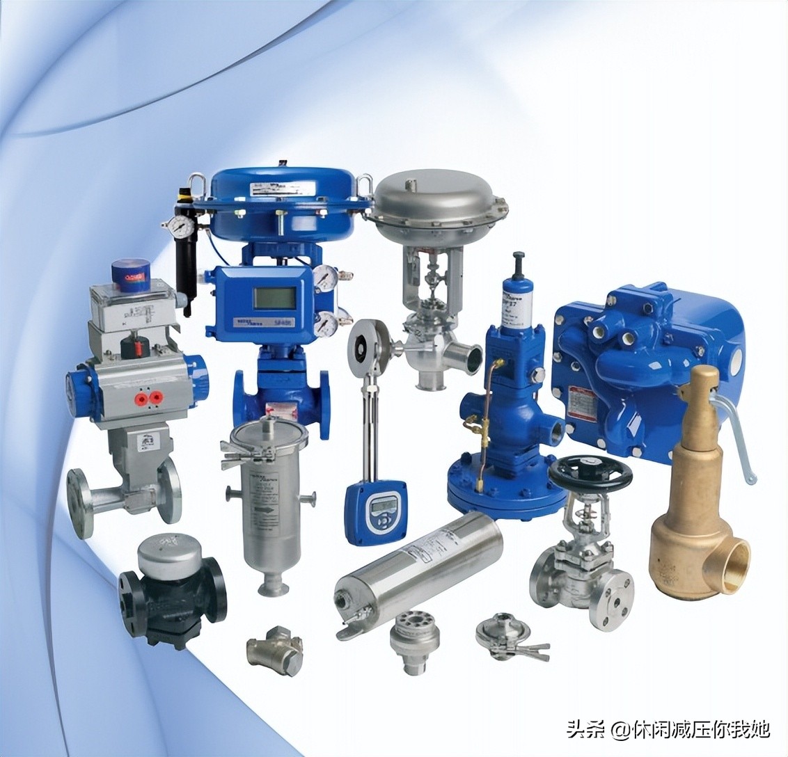 什么工业品销售好做,工业品销售为什么难