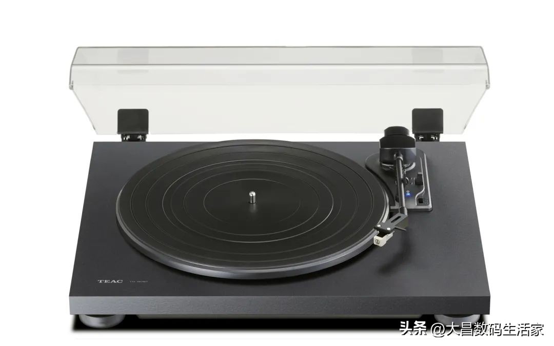 teactn80榛戣兌鍞辨満,teactn400榛戣兌鍞辨満