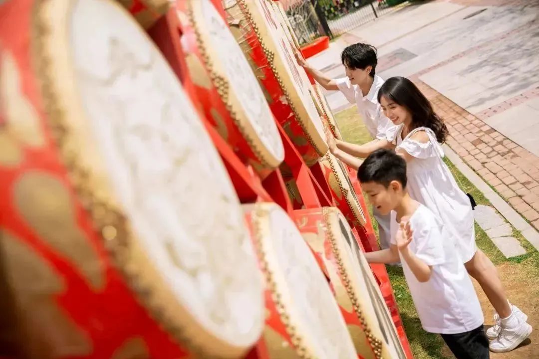 台湾旅游免税店,不过海啥意思