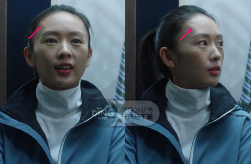 什么人不适合紫色眼影,什么样的人不适合画眼影