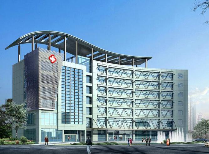 切肤之爱真实上演，河北妈妈割皮救子，就算割光全身的皮也不怕