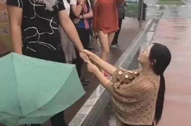 北大学生包丽案件结果,北大包丽虐待案