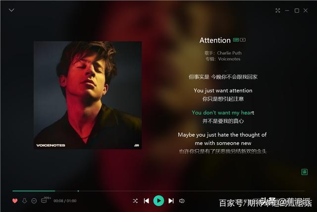 怎么读英语发音最标准,英语字母准确发音