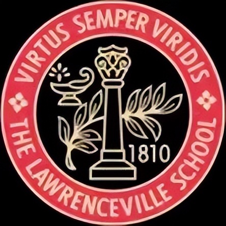 美高offer怎么申请,申请顶级美高需要准备什么