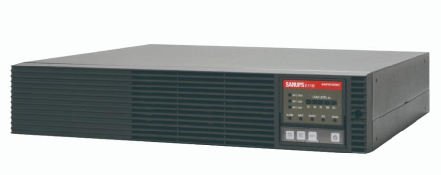 展商推荐|Denkei——测试测量仪器一站式采购平台