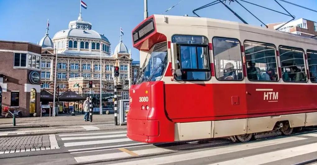 荷兰为什么生活节奏慢呢,荷兰当地真实生活全方位解读