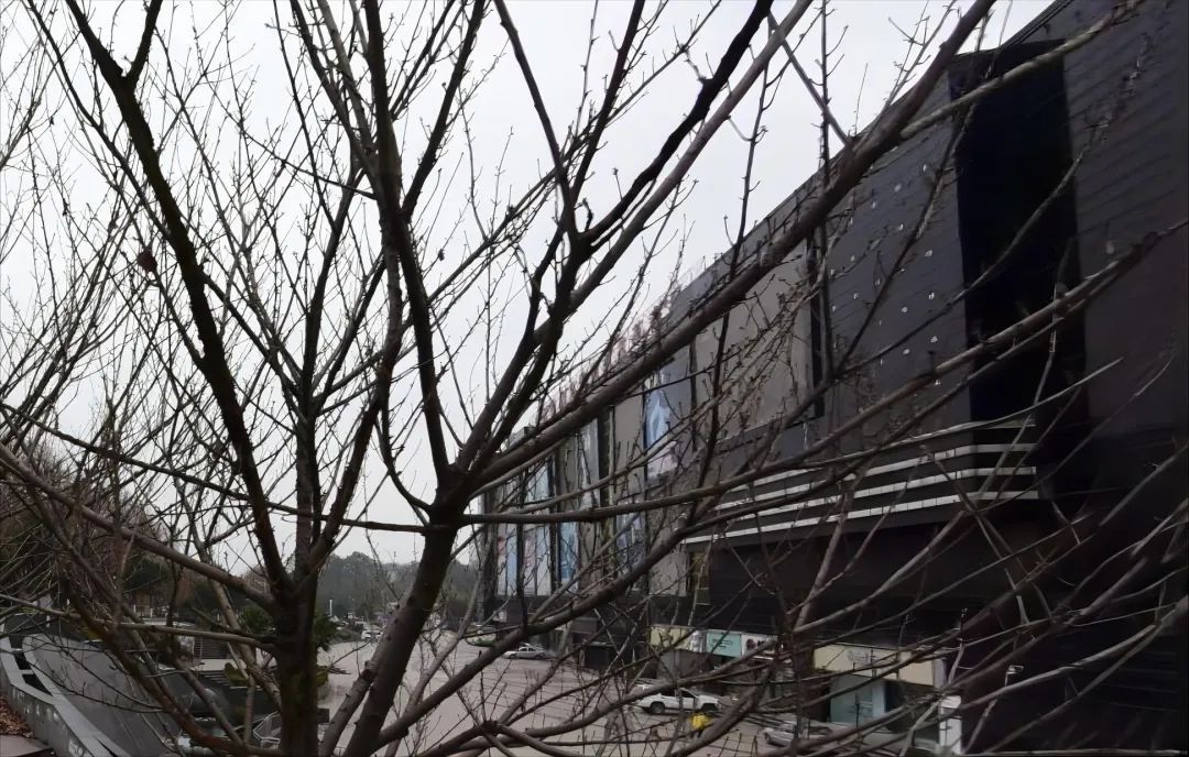 贵阳法拍商铺成交,商铺被低价法拍