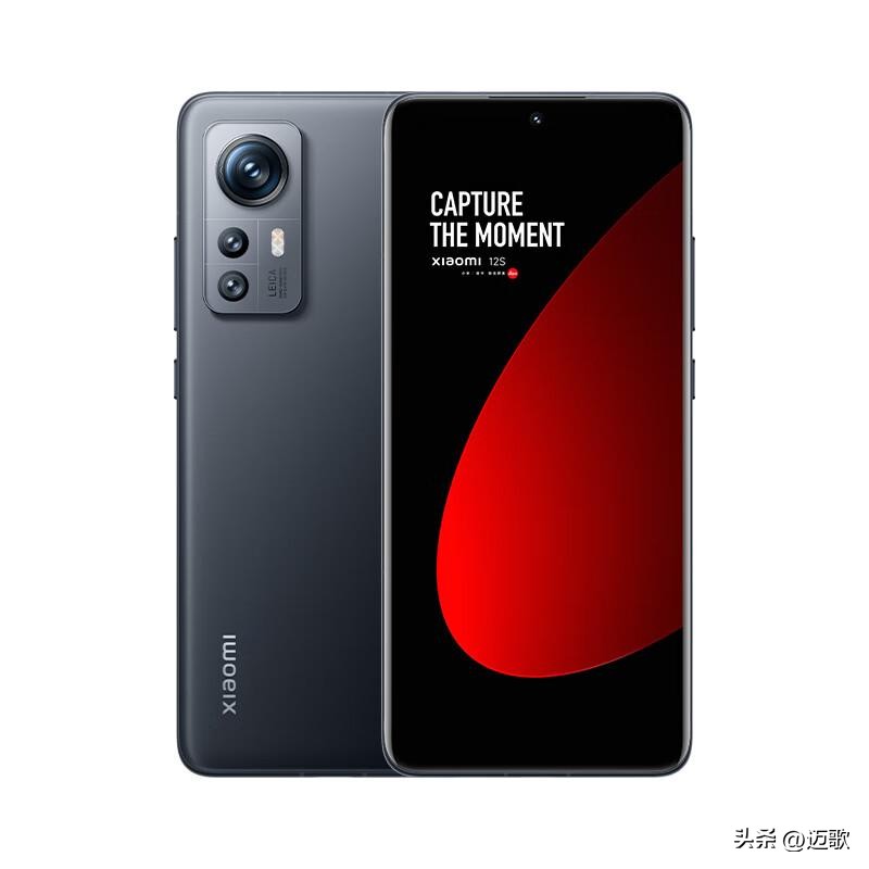 618特惠活动各价位最值得旗舰手机,618最值得买的5000元以上的手机