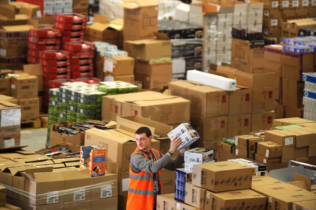 ​《履单》电子书京东读书独家首发，Bigme智能办公本京东书城抢看