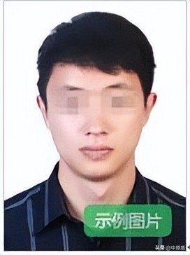 2022年河南教资面试会推迟吗,河南高校教师资格面试报名时间