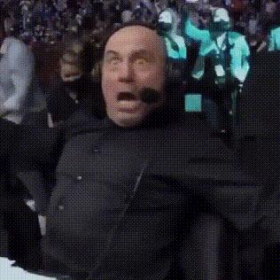 女子裸拳ko外国选手,裸拳比赛外国女拳手