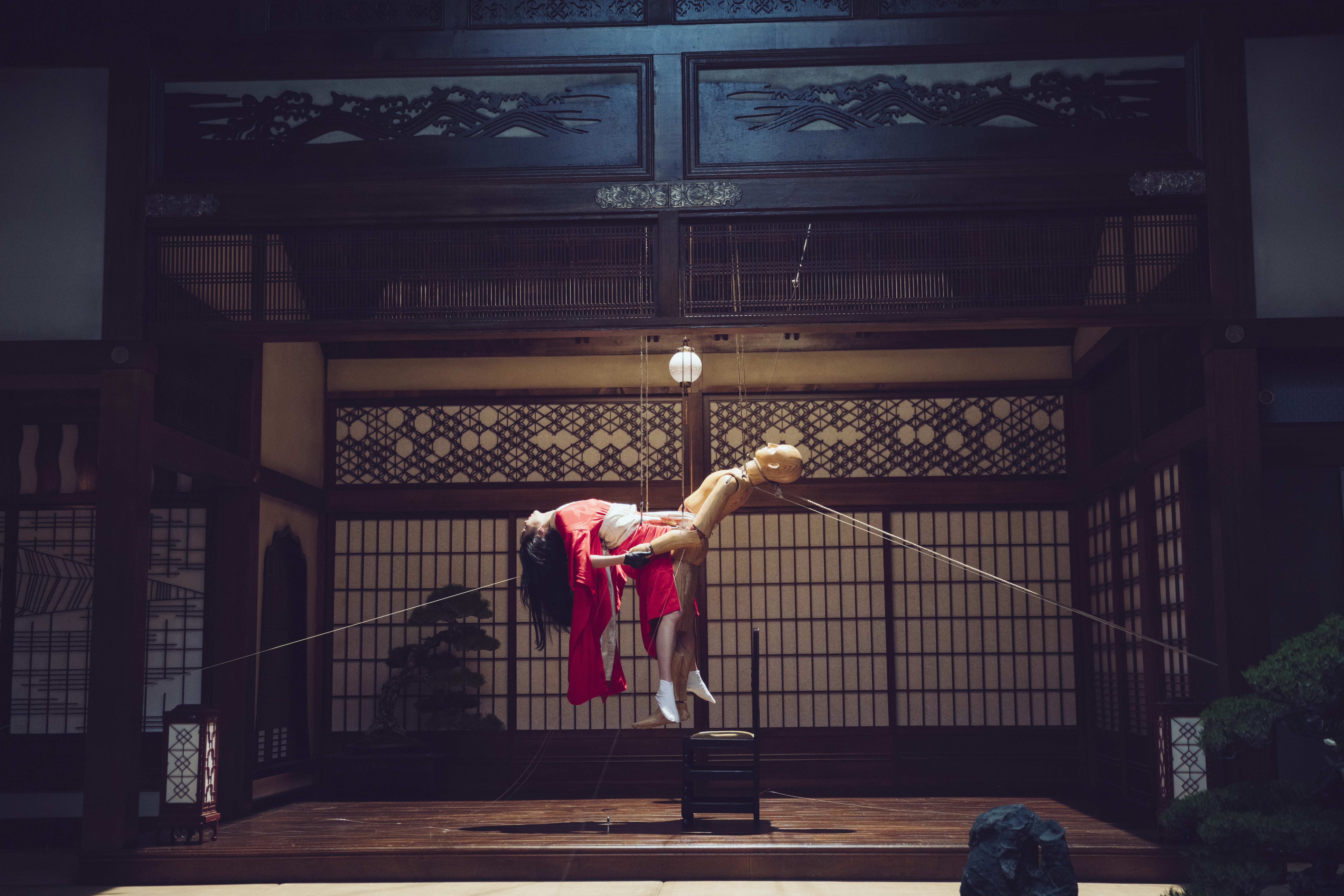 小姐韩国电影解说,韩国帅气小姐姐电影推荐