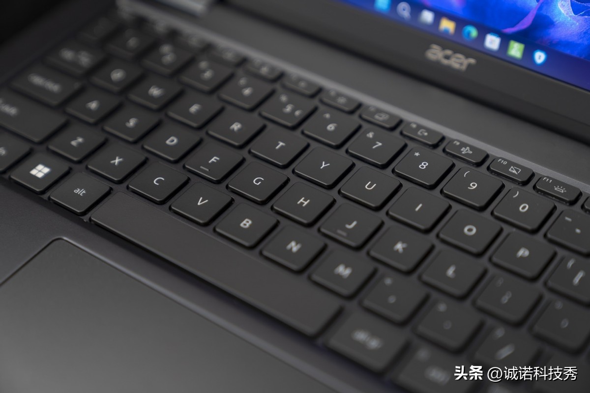 travelmate航海家p6,宏碁航海家p6价格2020