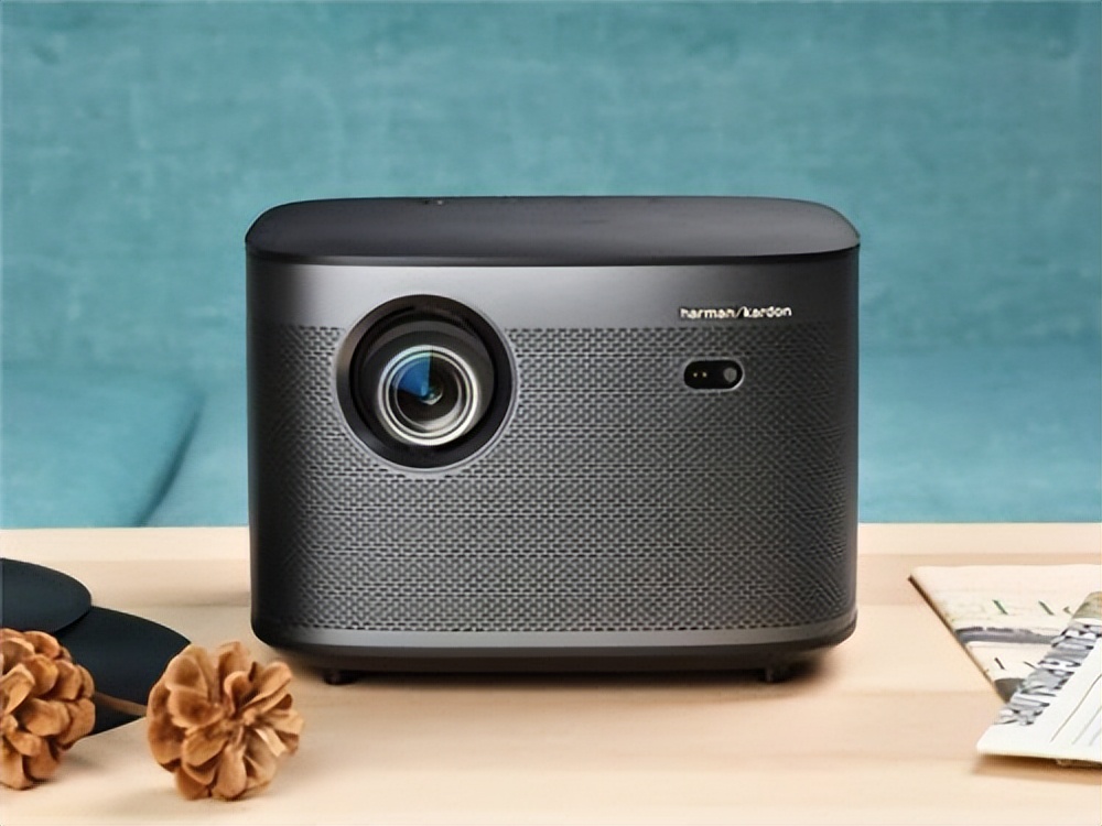 怎么挑选价格合适好用的投影仪,怎样挑选1000元内投影仪品牌