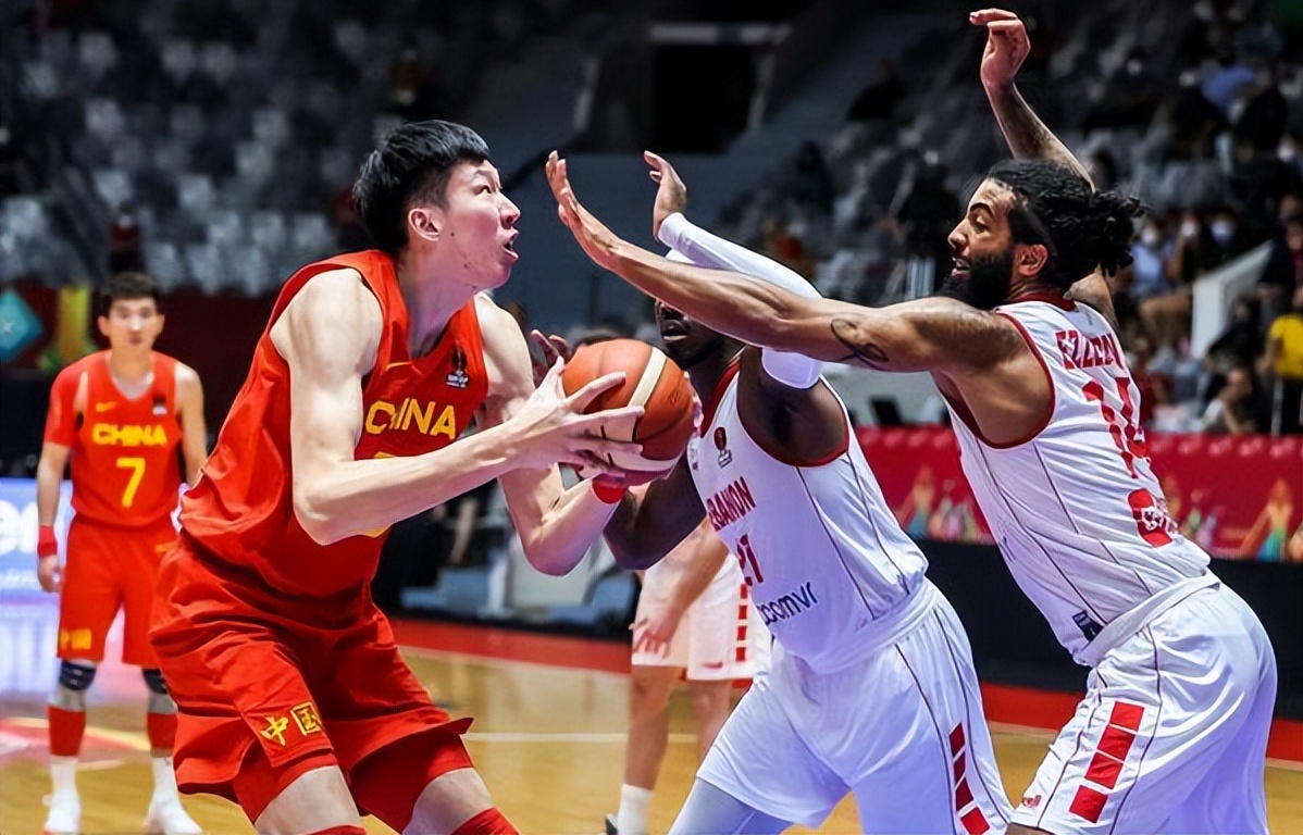 男篮亚洲杯预选赛中国对日本录播,男篮亚洲杯八强对阵赛程表