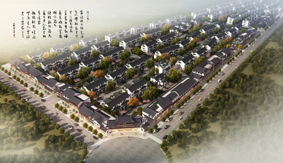 宝鸡高新新城二期规划图,宝鸡西府老街建成时间