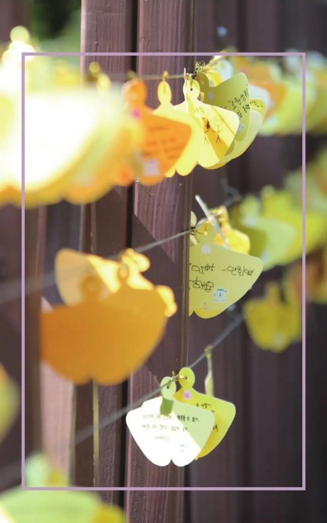 俞敏洪演讲新东方创业心得,俞敏洪与新东方创业史