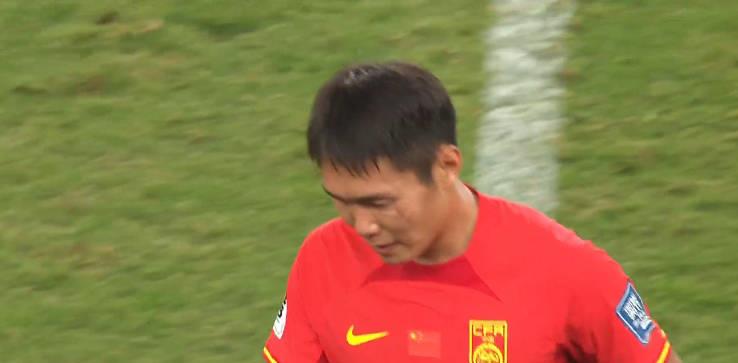 中国跆拳道国家队和韩国队,成都大运会跆拳道中国队韩国队