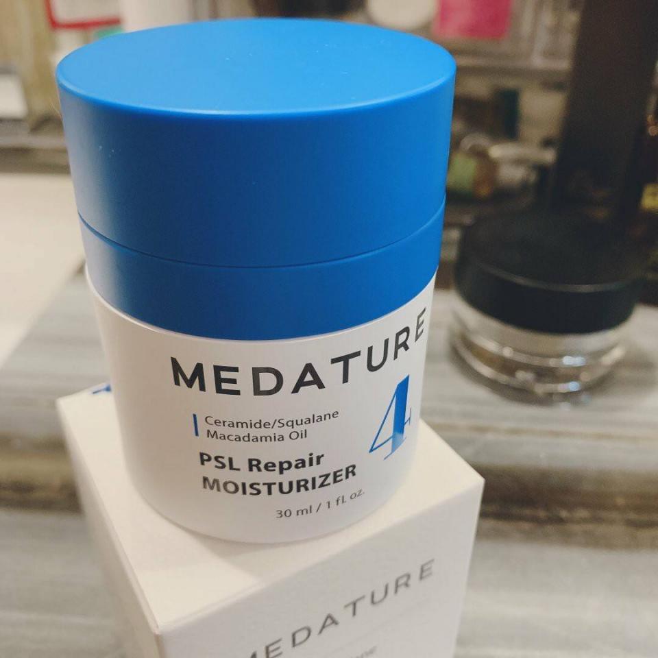 有什么特别好用的护肤品吗,有哪些很好用的护肤品