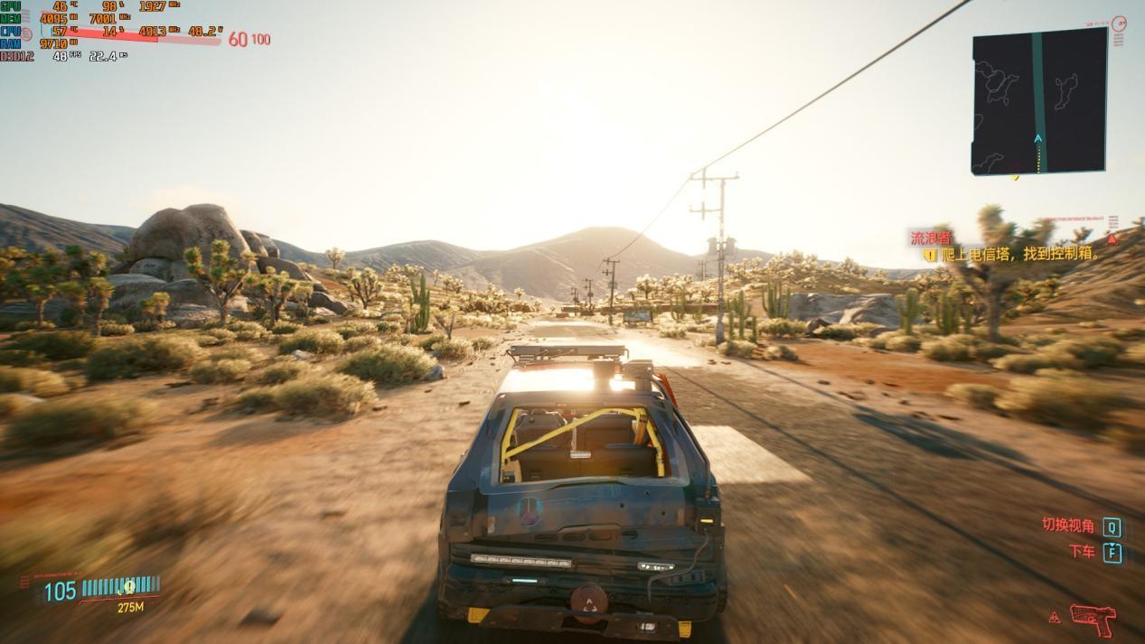 rtx3050显卡100%高色域,rtx3050显卡最稳定版本