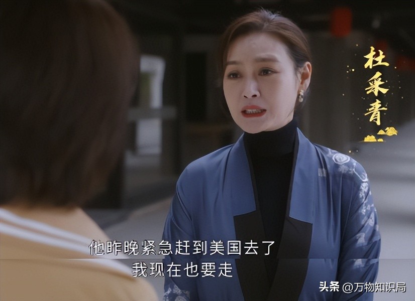 十五年老酒鬼自述犯酒瘾有多难受,酒瘾病者自述