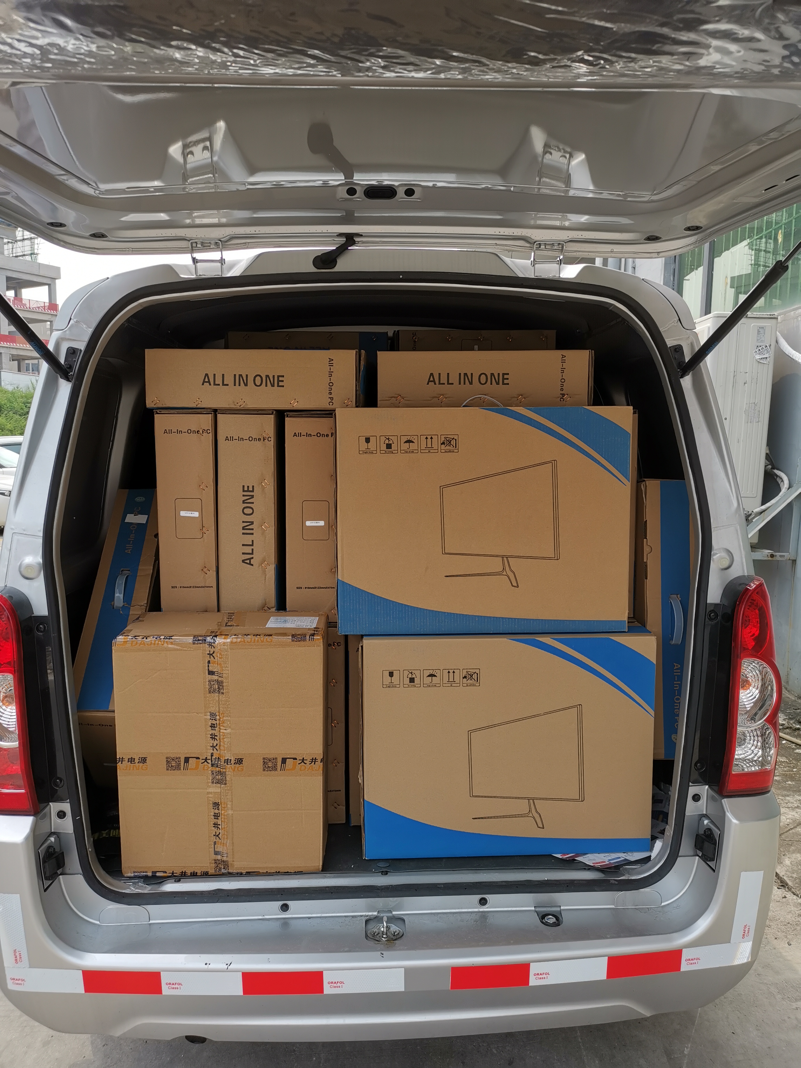 在哪个平台可以租电脑,租手提电脑的平台