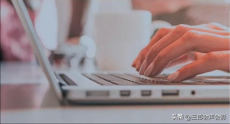 会声会影x8滤镜自定义教程,会声会影2021中画中画滤镜