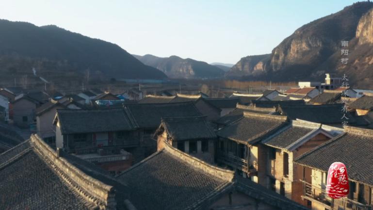 山西避暑康养基地,康养避暑山西